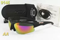 new style gafas de sol 2013 oakley hombre mujer box-0750